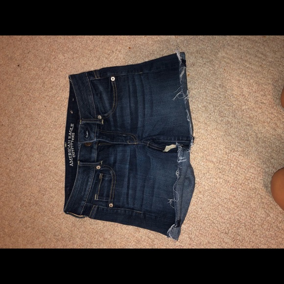 Jeans - Picture 2 of 3